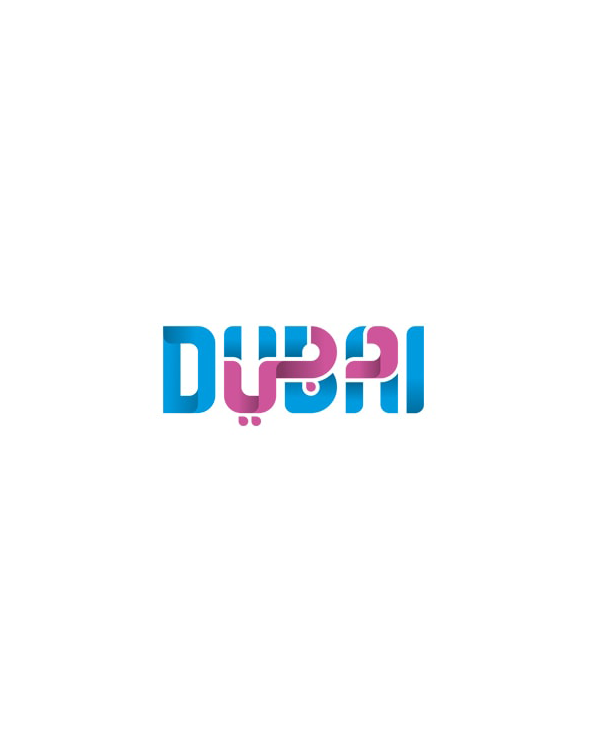 Partner