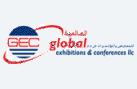 العالمية للمعارض والمؤتمرات تحصل على العضوية الكامل للاتحاد الدولي للمعارض والفعاليات