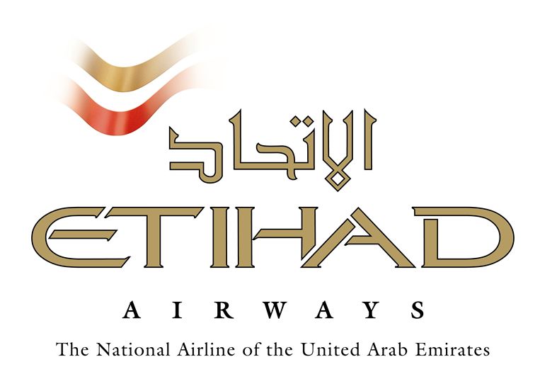 الاتحاد وإنجينز توقعان اتفاقيتي شراء وصيانة