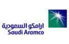 أرامكو وهيئة السياحة توقعان اتفاقية للتعاون