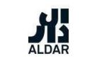 الدار تضيف وجهات التجارية لأبوظبي وتعد بالمزيد