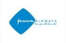 الجزيرة تدشن رحلاتها إلى القاهرة