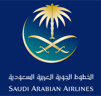 السعودية ونظام جديد لشراء التذاكر المحلية