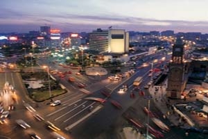 المغرب بديلة لسياح البلدان العربية