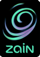 زين الكويت تخفض أسعار التجوال خليجياً