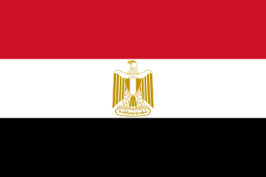 تشغيل خط بين شرم الشيخ وجدة