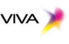 VIVA تخفض أسعار التجوال خليجياً