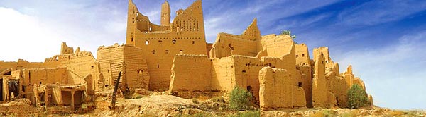 مراكز تجارية وترفيهية تستعد لمهرجان الرياض