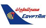 زيادة رحلات مصر للطيران من أبوظبي ل 14 رحلة