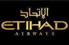 الاتحاد يلن ارتفاع الإيرادات 28 %