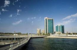 ستاروود تزوّد أعضائها بجوائز خلال رمضان