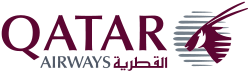 أتفاقية بين القطرية وطيران جول البرازيلي