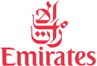 الإماراتية ورحلتين أسبوعيا إلى طوكيو
