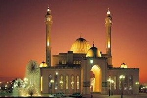 انخفاض إشغال الغرف الفندقية بالبحرين
