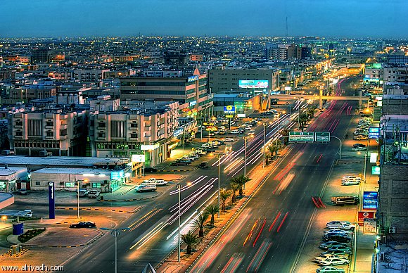 شركة طيران مصرية ورحلات من الأحساء