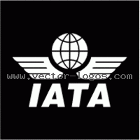 تراجع رحلات الطيران الدولية