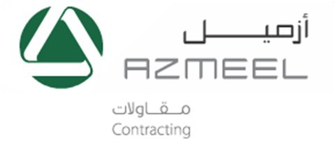 السعودية للفنادق وبيوت المستقبل