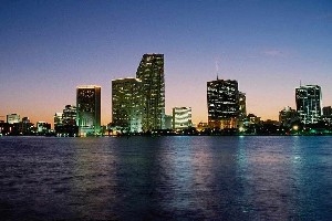 زيادة إنفاق الأمريكيين على السياحة