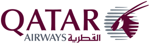 مخاوف رحلات القطرية إلى المالديف