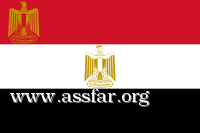 مصر توجه دعوة للسياح الخليجيين