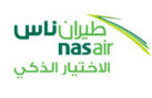 نتائج طيران ناس المالية كارثية