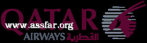 القطرية توقف رحلاتها لسيبو الفلبينية