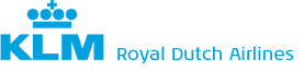 KLM مباشرة من الدمام الى الكويت