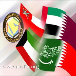 خليجيا منع الطيران الأجنبي للعمل داخليا