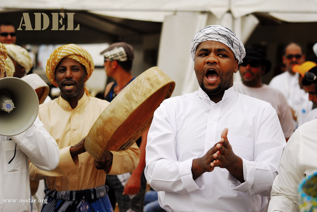 30 مليون ريال لمهرجان جدة غير
