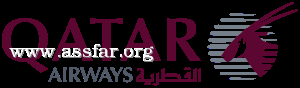 شراكة القطرية وبورتر إيرلاينز الكندية