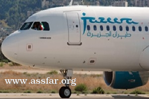 زيادة رأسمال الجزيرة الكويتية 91%