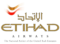 شراكة طيران رأس الخيمة وع الاتحاد