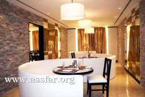عروض مثيرة من فندق رامادا عجمان