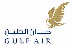 الخليج والقطرية برخصة ناقل داخل السعودية