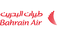 بيان: إنسحاب وتصفية طيران البحرين