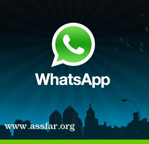 واتساب ينفي شائعة الاستحواذ عليه من جوجل