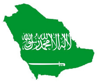 السعودية وعمان تدشنان طريق عملاق بينهما