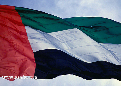 الإمارات ب29% من مبيعات تذاكر خليجياُ