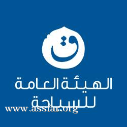 هيئة السياحة تطلق “جدول فعاليات قطر”