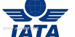إياتا: خطوط الطيران تتوقع زيادة 31%
