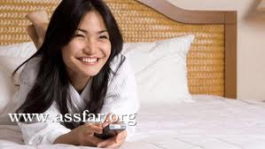 حقائق مروعة عن أشياء داخل الفنادق