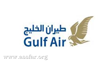 شراكة بين طيران الخليج و"S7" الروسي