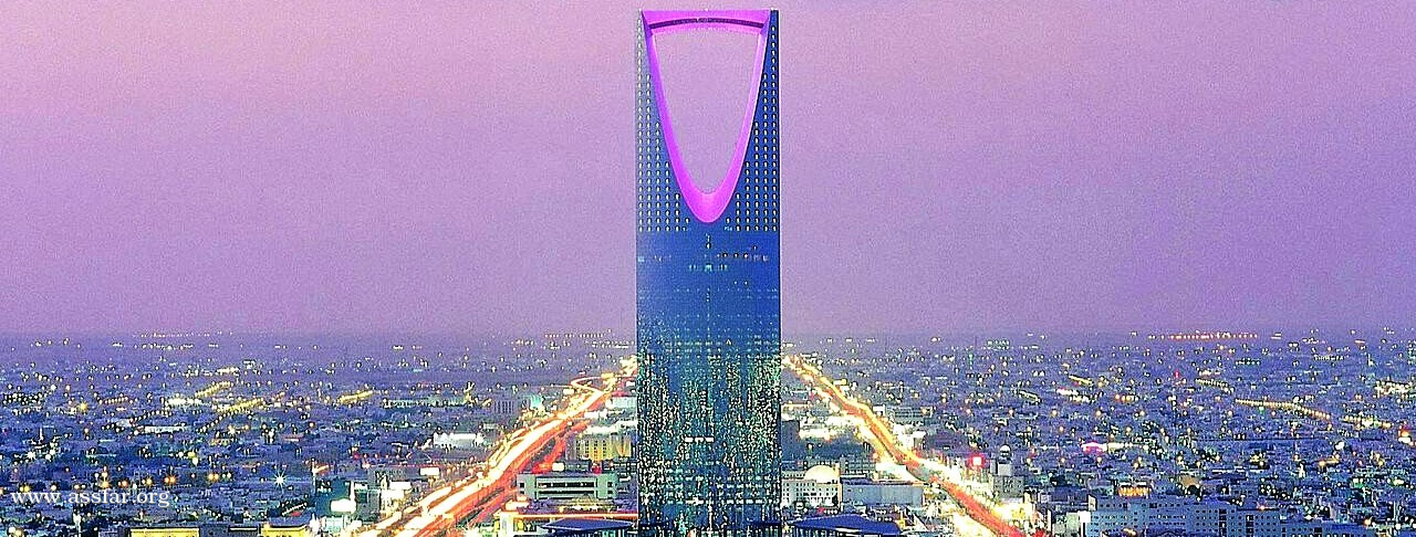 فور سيزونز الرياض ومسابقه عبر إنستغرام