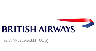 البريطانية لسان فرانسيسكو بطائرات A380