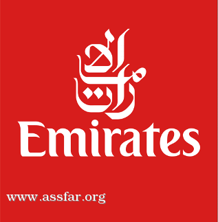 اتفاقية مشاركة بين الإماراتية وفلايبي