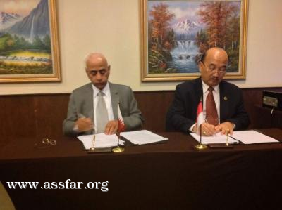 القطرية تزيد عدد رحلاتها لإندونيسيا