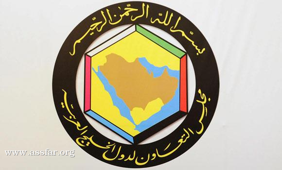 دول الخليج تتجه لإصدار تأشيرة سياحية