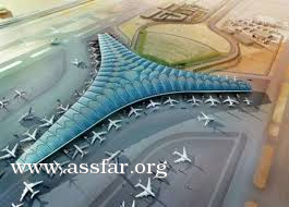 الكويت تطرح مناقصة لإنشاء مبنى جديد