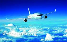 الطائرات البيضاوية خيار بوينج للمستقبل