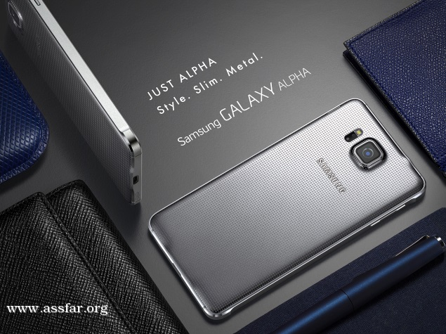 «سامسونغ» تطلق نسخة جديدة من «Galaxy A»